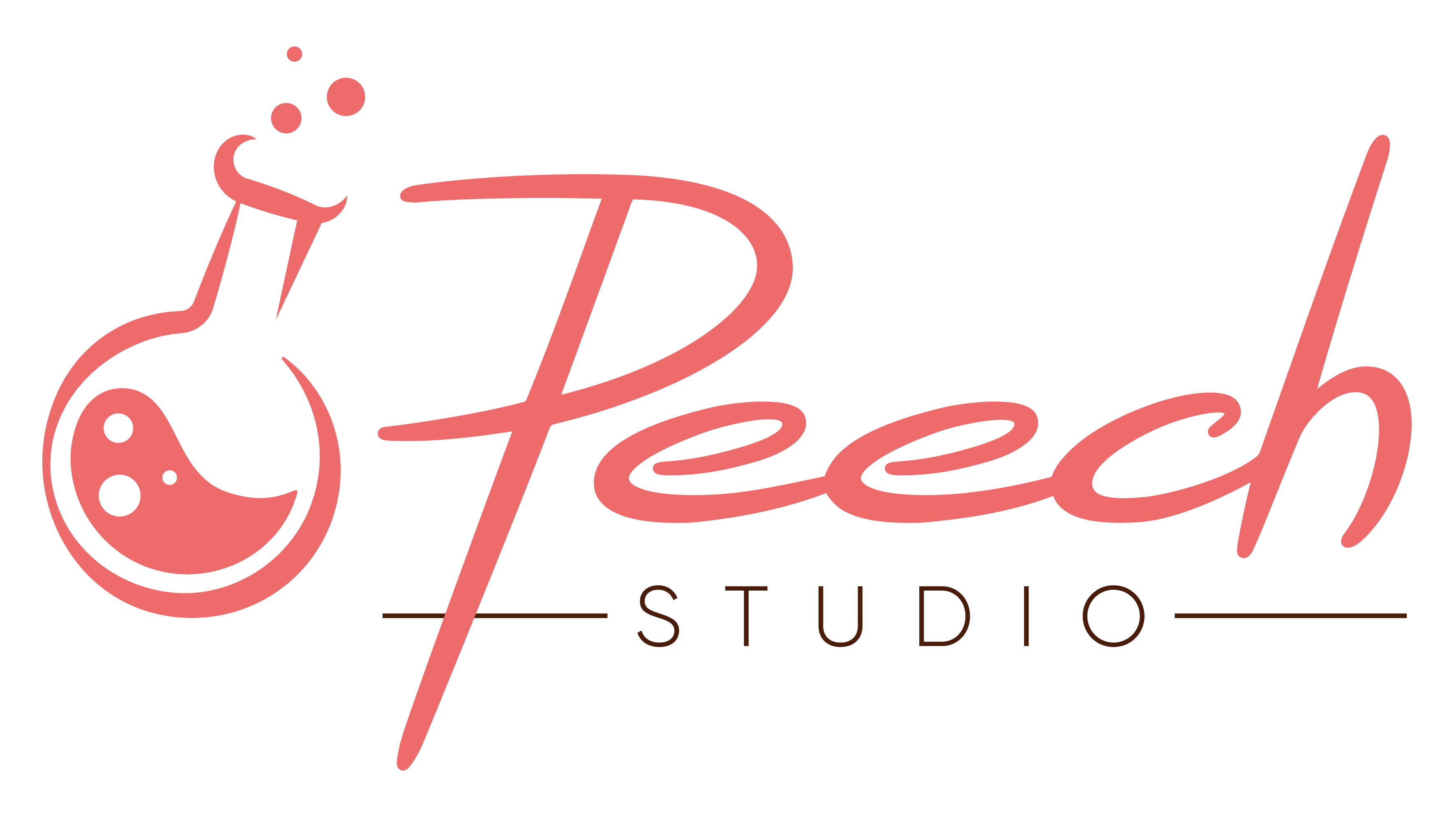 Peech Studio
